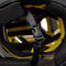 Fox Head Casco integral Proframe MIPS - matte black/55 - 59 cm
