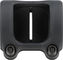 BikeYoke Bartender Stem - black/0°/45 mm