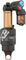 Fox Racing Shox Float X2 2POS Trunnion Factory Shock Model 2021 - black-orange/185 mm x 50 mm
