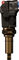 Fox Racing Shox Float X Evol LV Live Valve Neo Factory Trunnion Dämpfer - black | 205 mm x 62,5 mm
