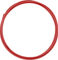 capgo Gaine de Câble de Vitesses BL - rouge clair/3000 