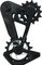 SRAM Chape pour Dérailleur XX SL Eagle Transmission AXS T-Type - universal