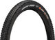 Maxxis Pneu Souple Ardent Race 3C MaxxSpeed EXO TR 27,5" - noir/27.5 /60 /60-584/2.35 