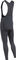 Northwave Active Bib Tights - black | M