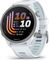 Garmin Forerunner 170 Smartwatch - 