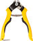 Jagwire Pro Housing Cutter - yellow