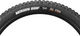 Maxxis Minion DHF Dual EXO TR 26" Faltreifen - schwarz/26 "/58 mm/58-559/2.3 "