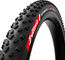 Vittoria Torrente XC Trail G2.0 29" Faltreifen - black | 55-622 | 2.25 " | 29 "