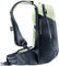 deuter Hiline 8 Backpack - phosphor-black/8000 ml