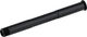 RockShox Maxle Stealth Boost Steckachse - black