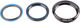 Cane Creek 40er ZS56/40 Steuersatz Unterteil - black/ZS56/40