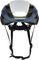LUMOS Ultra MIPS LED Helmet - deep blue mix/54-61