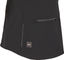 Giro Gilet pour Dames Cascade Stow Insulated - black/S