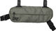 Topeak MidLoader Frame Bag - green/3000 ml
