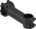 LEVELNINE Universal 31.8 Stem - black stealth/+6°/-6° (FlipFlop)/100 mm