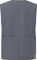 Endura Gilet thermique unisexe Forty1Thirty - carbon grey | L