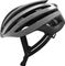 Lazer Z1 KinetiCore Helm - harbor grey | 55 - 59 cm