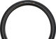 Continental Pneu Rigide Contact 26" - noir-reflex/26 /47 /1.75 /47-559
