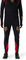 Fox Head Pantalon Flexair Goldstone SE - black | 28 | S