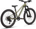 Specialized Riprock Comp 24" Children's Bicycle - gloss laurel green metallic-pistachio/24"/115,0 mm