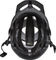 Fox Head Speedframe Pro MIPS Helm - matte black/55 - 59 cm