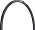 DT Swiss R 460 Disc Road Rim - black/24/28"