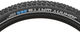 Schwalbe Pneu Souple Johnny Watts 365 Performance Line 27.5" - noir-reflex | 2.35 | 60-584 | 27.5 | 60 mm