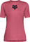Fox Head Camiseta de mujer Ranger - berry | XS