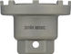 3min19sec E-Bike Motor Lockring Tool for Bosch - universal/type 2