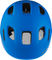 Alpina Ximo 2 LE Kids Helmet - blue matte | 47 - 51 cm