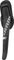 SRAM shift/brake lever - black/11-speed