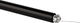 EIGHTPINS Tige de selle - universal/301 MK14 L
