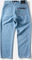 Loose Riders Jeans del Distrito - blue/M