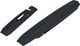 Birzman Wedge Wedge II Reifenheber - schwarz