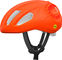 POC Amidal MIPS Helm - fluorescent orange matt | 56 - 61 cm