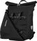 ORTLIEB Vario QL2.1 20 L Backpack-Bicycle Bag Hybrid - black/20000 ml