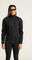 Craft Core Bike Subz 2 Herren Fahrradjacke - black-black | M
