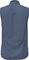 7mesh Gilet Chilco - alpine/M