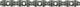 Connex 7R8 1-speed Chain - silver/112
