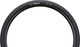 Maxxis Cubierta plegable Rambler Dual Silkshield TR 28" - negro/28 /45 /45-622