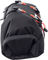 ORTLIEB Handlebar-Pack Flex handlebar bag - black matte/15 l