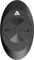 KOM Cycling soporte universal para teléfono Garmin - universal