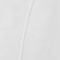 GripGrab UPF 50+ UV Protect Arm Sleeves - white/S
