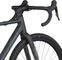 Scott Bicicleta Gravel Speedster Gravel 30 28" - black/28"/M