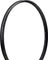 Hope Fortus 35 Disc 29" Rim - black/32/29"