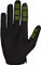Fox Head Ranger Full Finger Gloves - 2024 Model - steel grey/M