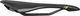 Ritchey WCS Carbon Streem Sattel - black/132 mm