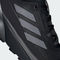adidas Outdoor TERREX Trailmaker 2 GTX Wanderschuhe - cblack grefou carbon | 42 2/3