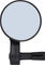 XLC Retrovisor MR-K30 - negro