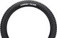 Goodyear Pneu Goodyear Wrangler MTR ElectricDrive Tubeless 27,5" souple - black/27.5 /65 /65-584/2.6 